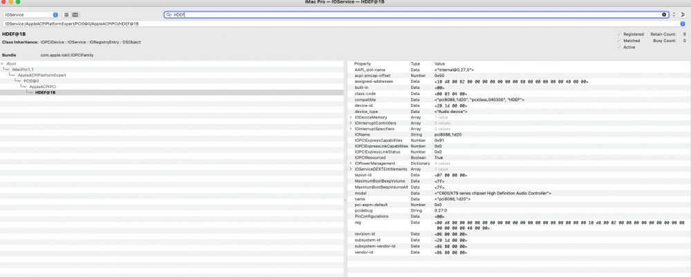 Screenshot 2021-04-09 at 10.54.03 PM.png