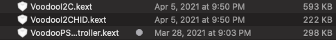 566684275_ScreenShot2021-04-23at3_01_41PM.png.e46c26d65d4af8906749183382dd1b2b.png