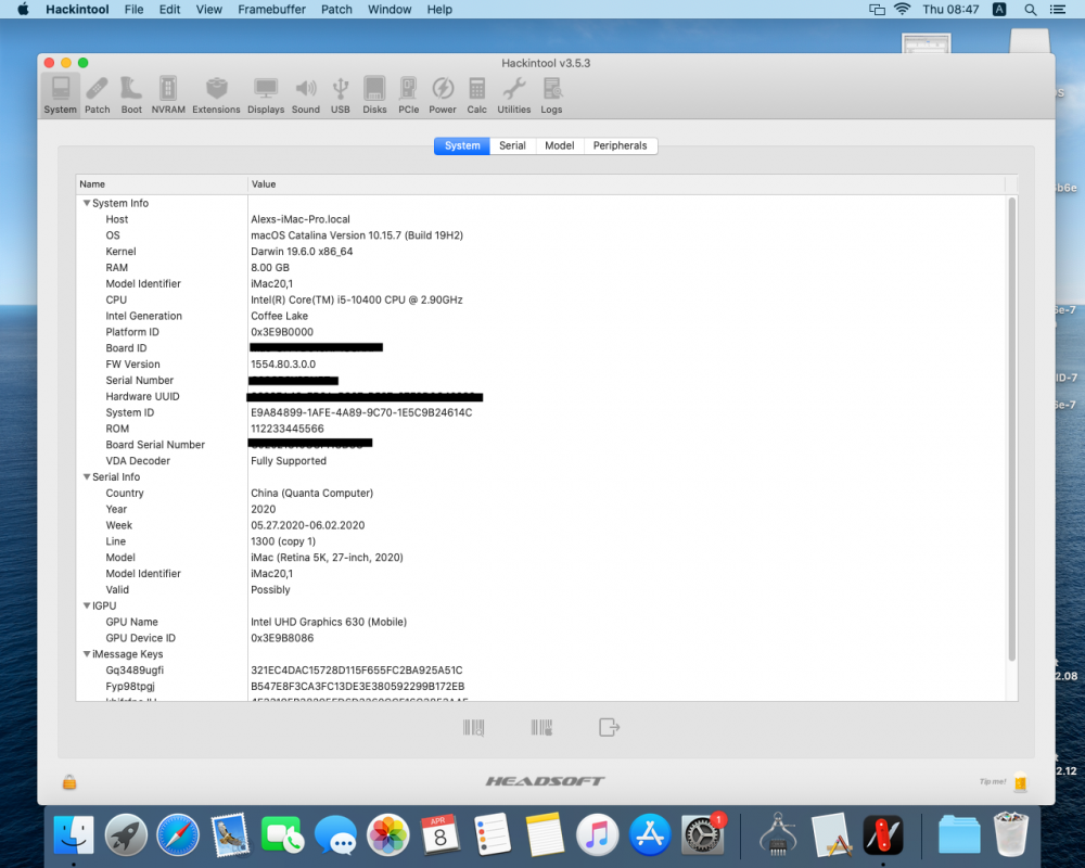 578179196_Screenshot2021-04-08at08_47_50.thumb.png.3a5578f3922a17e6ba271bae5c4062e7.png
