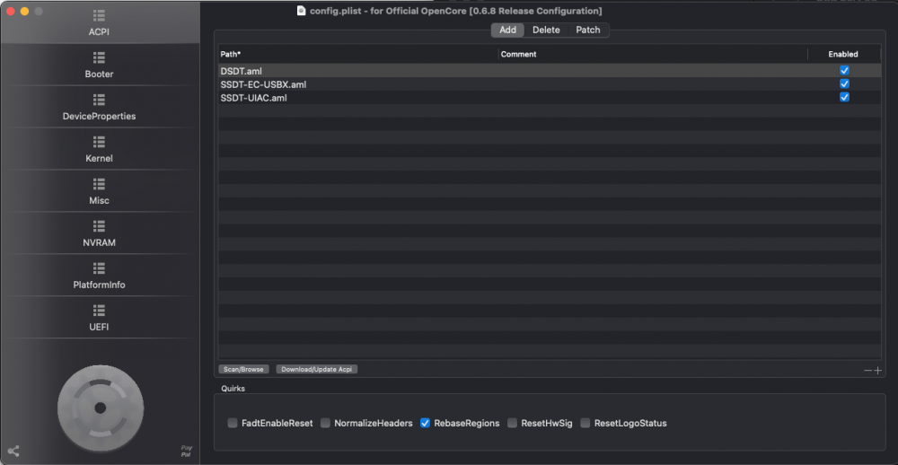 610298381_ScreenShot2021-04-13at18_43_55.thumb.png.a0cccdaf9dfe9b33969c5451af8ee462.png