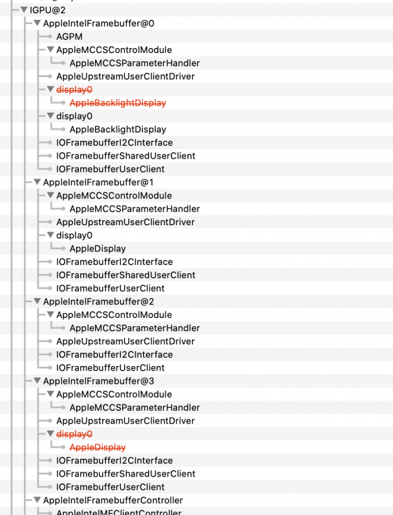 Screenshot 2021-04-28 at 21.47.21.png