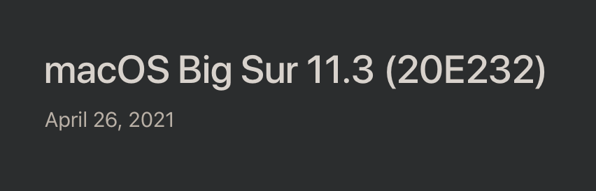 670440396_ScreenShot36.png.b1944133dc0ae7c3ea2527e46ae17989.png