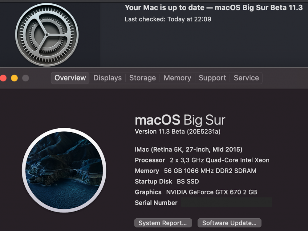 Screenshot 2021-04-13 at 22.13.28.png