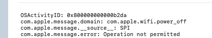 694905939_ScreenShot2021-04-27at08_40_45.png.7fd1cd956414c0f66680a0cab2944669.png