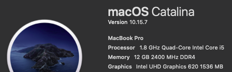 75372354_ScreenShot2021-04-09at5_43_06PM.png.bc433921ae22165b6ac8ad0c8aba8086.png