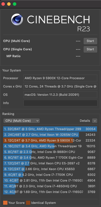 771087643_Screenshot2021-03-31at10_28_13.png.a0c5099bf4c3e0ca78790875938b23ff.png