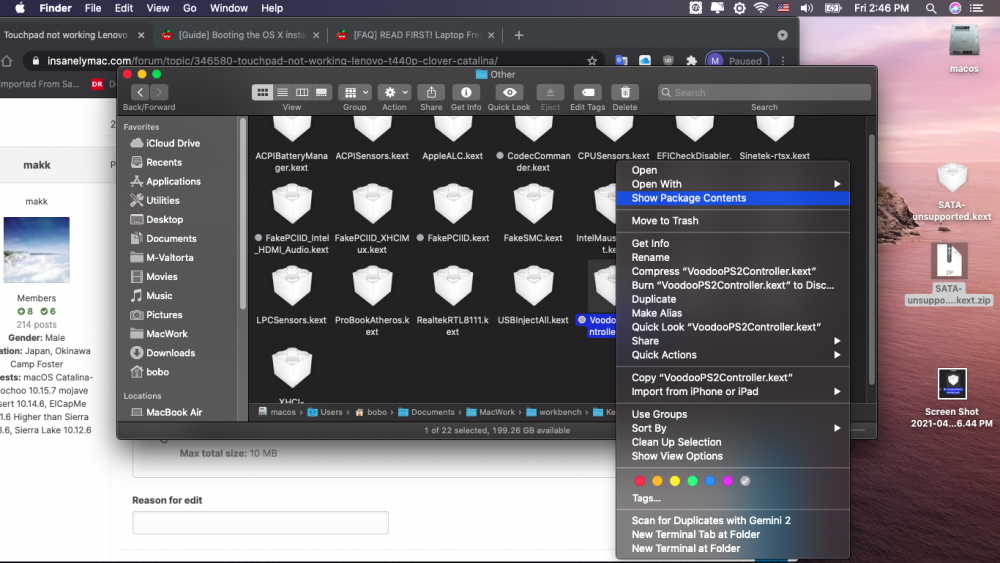 Screen Shot 2021-04-23 at 2.46.53 PM.png