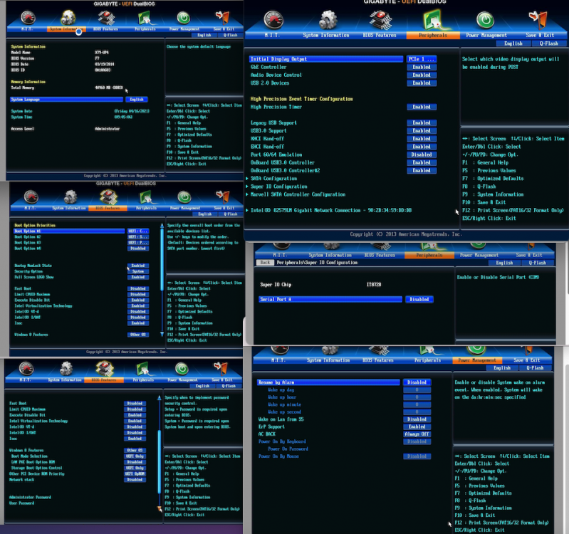 878246055_1.GA-X79-UP4BIOSforHackintosh.thumb.png.63752ab956b51bcba0a9b1e44b641b86.png