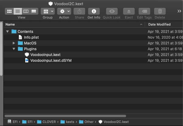 994567628_ScreenShot2021-04-23at3_02_07PM.png.f497d6cc74a0acb4cfe5174d1160b9b7.png