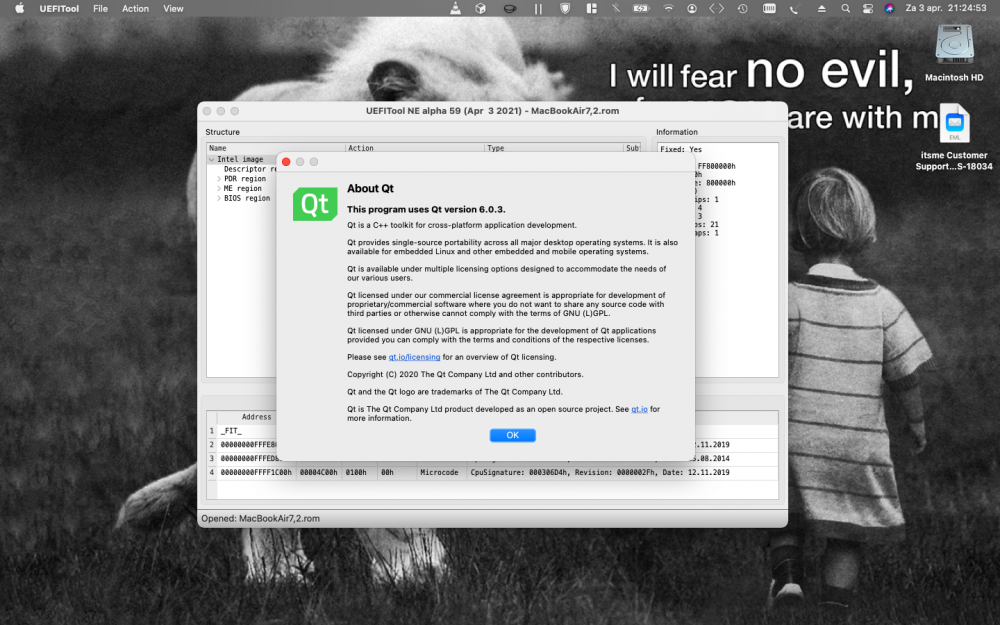 UEFITool-NE-59-mac-OS-QT6.png