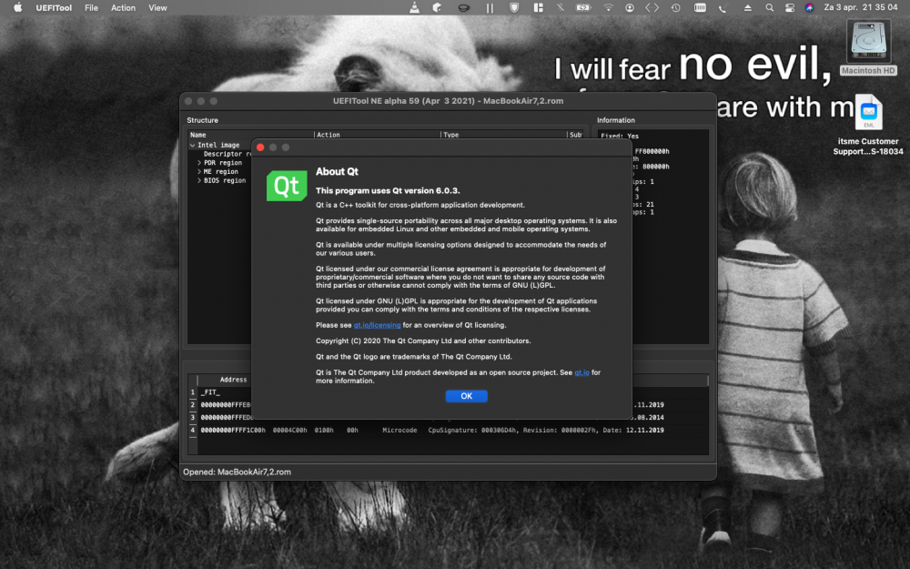 UEFITool_NE_59_macOS_Black_QT6.png