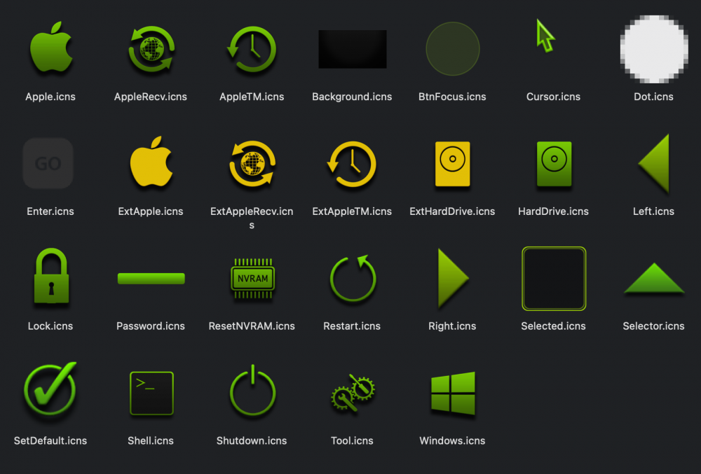 green-blackosx.thumb.png.52ba2452c04cdc8dda5312d3c94f1574.png