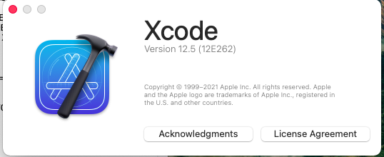 image.png.0363ec2dfac689eb781eb6be03d20414.png