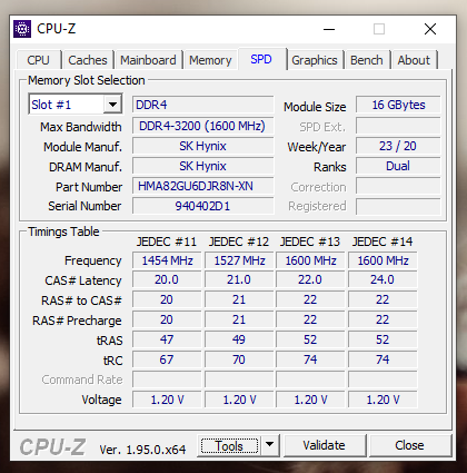 memory-cpuz.png.afaa80d1dd7a76d6776c233930623353.png
