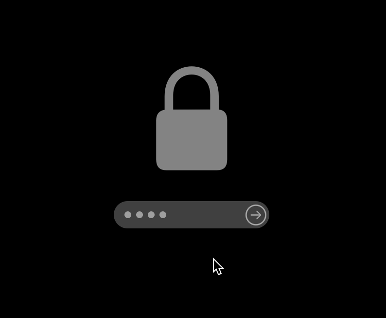 ocpasswordgen2.png.80ec656fa20cdf8be93baf97849af686.png