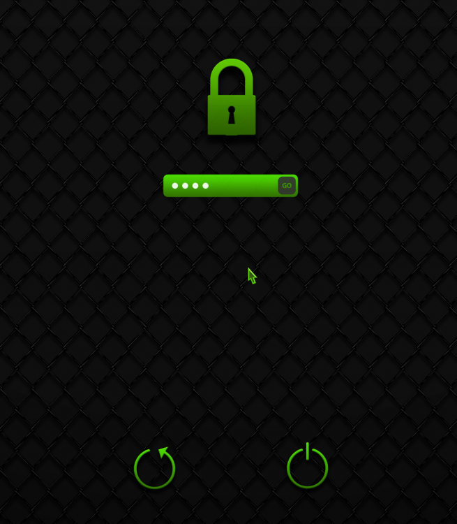 password.thumb.png.8b08af96204cf34893dc57a449a1834d.png