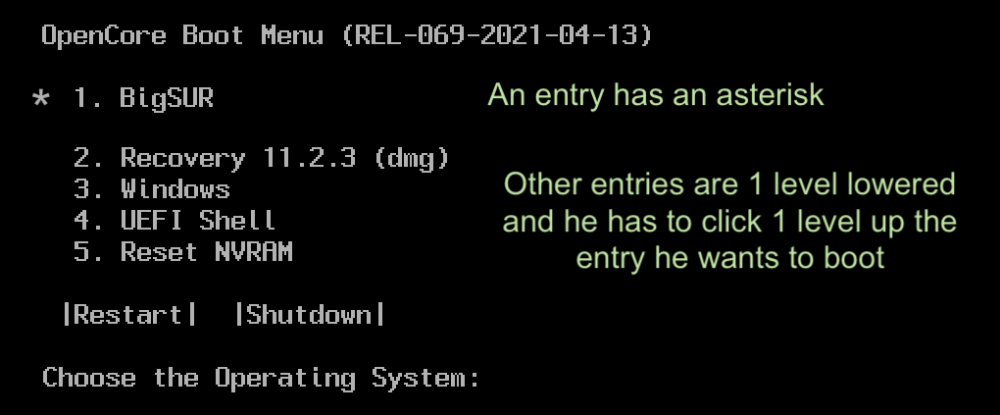 picker.thumb.png.668d675cc533e0f6e92da2d2e960d22e.png