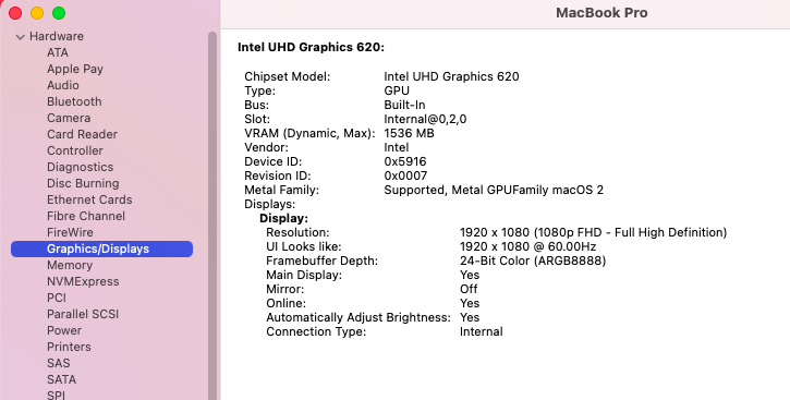 uhd620_1e59.png.158238cacd4250d936fa2fd25d0afcb6.png