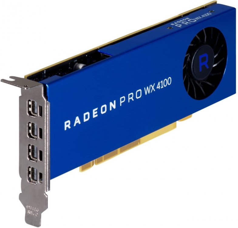 wx4100.jpg