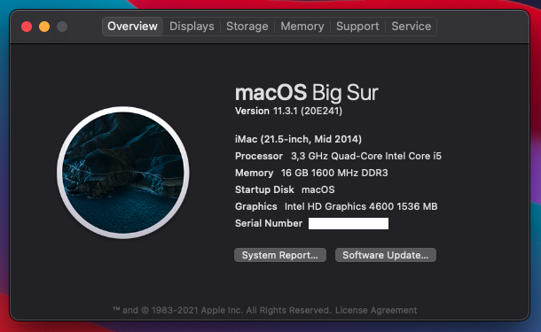 1002646687_ScreenShot2021-05-04at01_42_44.png.9f04fdeaaae11d77a6c8169e635c83f7.png