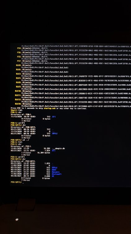1008868238_OCShell.thumb.jpg.01742bd498c2877f91a1dfd2f1f57f2a.jpg