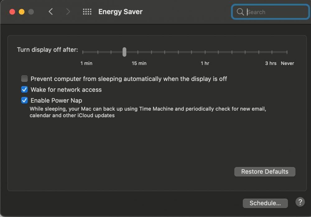 Screenshot 2021-05-05 at 8.44.30 AM.png