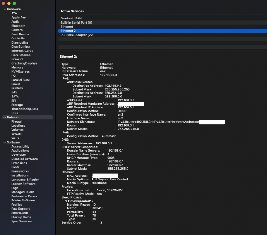 1240757339_Screenshot2021-05-24at01_08_31.thumb.png.8a8b231b47ab093a3eeef97fe6cda081.png
