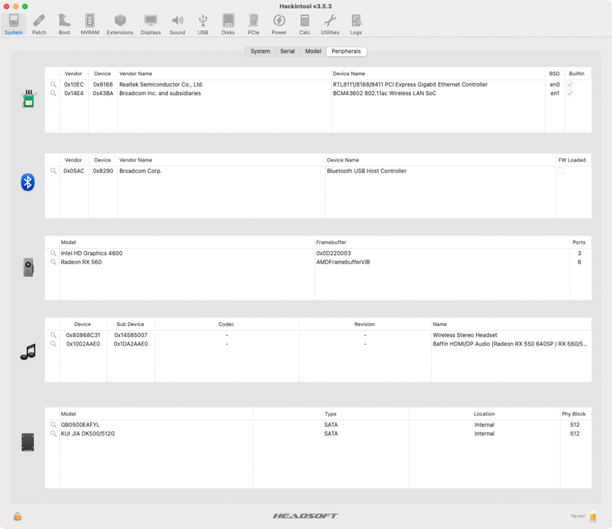 Screen Shot 2021-05-27 at 6.33.54 PM.png