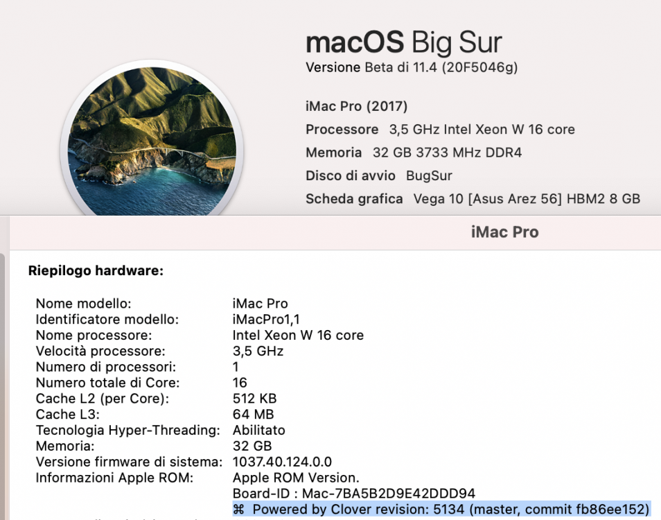1300577401_Schermata2021-05-02alle23_18_22.thumb.png.9b433eb1167257fef3888bfd3a4fe41a.png