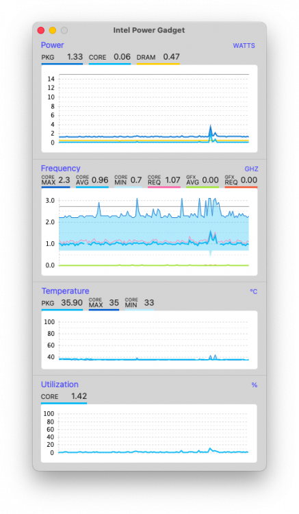 Screenshot 2021-05-10 at 14.54.13.png