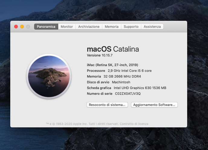 1404204207_Schermata2021-05-13alle00_56_45.png.103b641fedb3b854da1a1190f3aa21dc.png