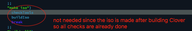 149346689_ScreenShot2.png.6e0adaead7af25a00bcfb1305f2b3327.png