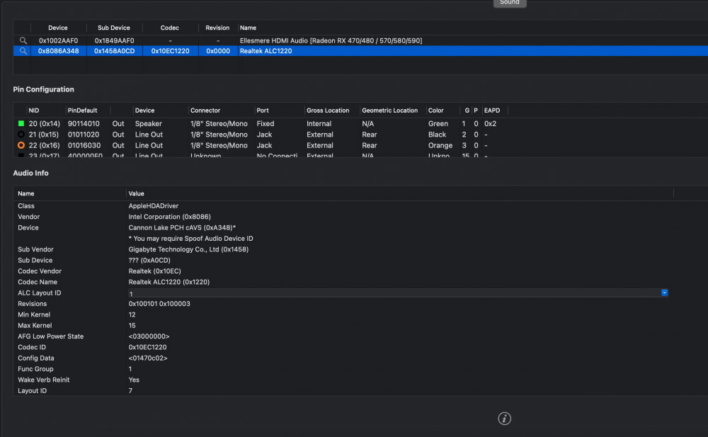 Screenshot 2021-05-17 at 18.15.12.png