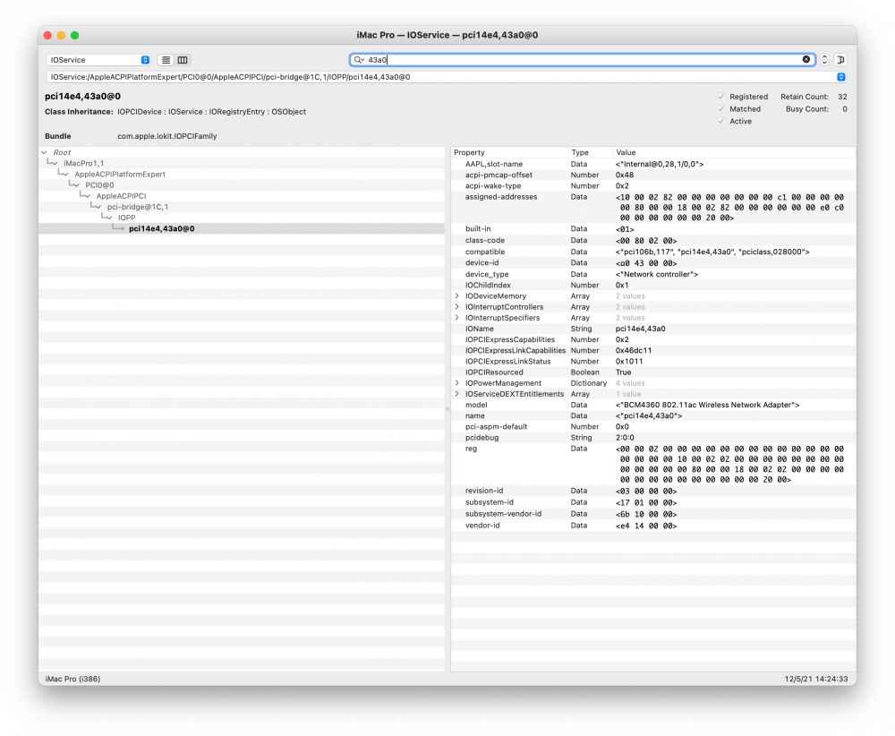 Screen Shot 2021-05-12 at 14.24.34.png