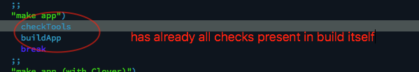 1557111019_ScreenShot1.png.0740b19d406f2e8d1263fd657b5919a2.png