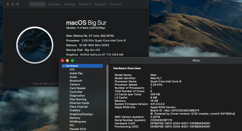 1592189230_ScreenShot2021-05-06at9_36_19AM.png.4ff477f36944349563bf0951ed0a3a59.png