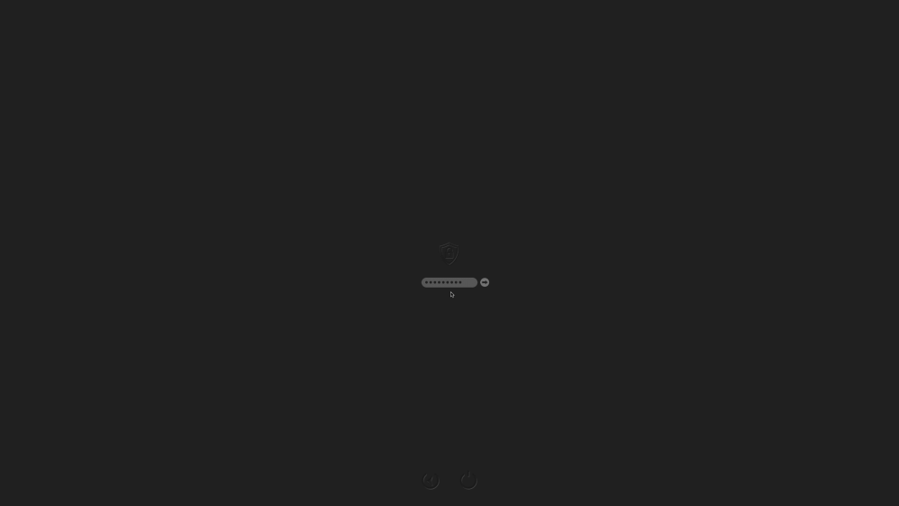 16000209.thumb.png.15b5af194507395c31748a69e268e2d0.png