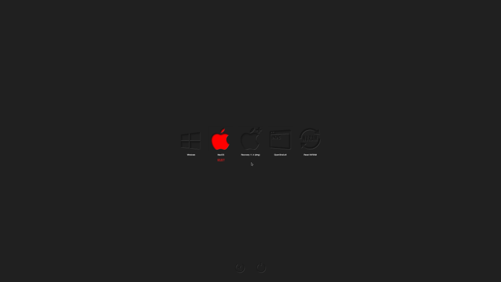 16000241.thumb.png.150ebb38ffa4a6c4e5a5f1afbc55c717.png