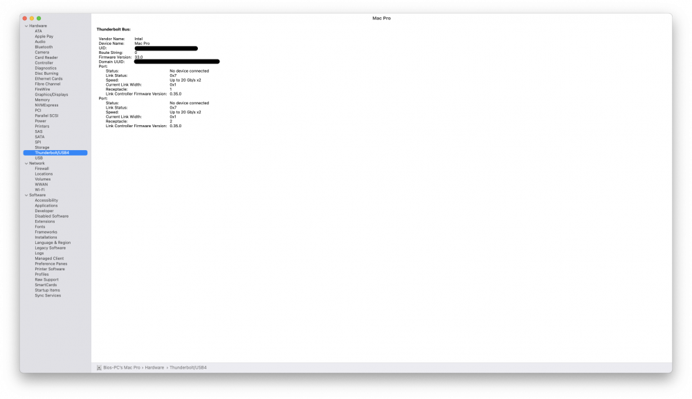 Screen Shot 2021-05-26 at 19.06.09.png