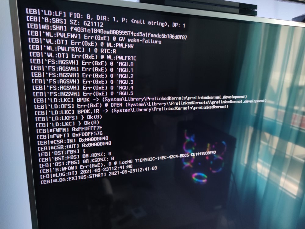 16217667108307541993281444476840.jpg