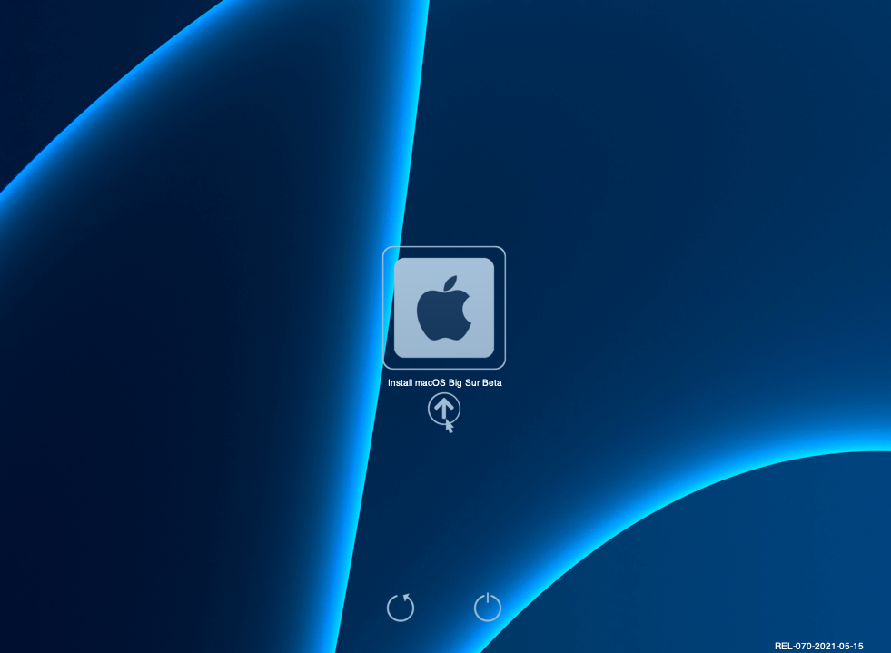 1671069406_Capturedcran2021-05-1714_55_38.png.618a082759ba1c9224f6b75a973a18a8.png