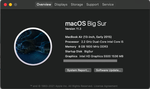 1686452790_ScreenShot2021-05-01at2_16_38PM.png.cb611d488077a8a9540584a0ba0e681b.png