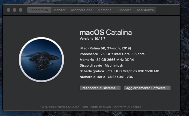 1887242619_Schermata2021-05-12alle23_51_26.png.7bde1d9aa200d27dae8bfaeae895dba8.png