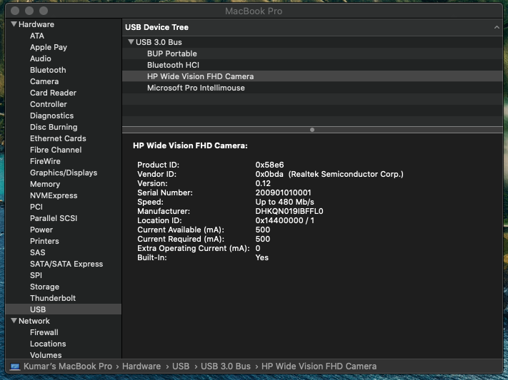 1904996239_ScreenShot2021-05-24at2_46_51PM.png.29a5732d16452981237df17f8005e4be.png
