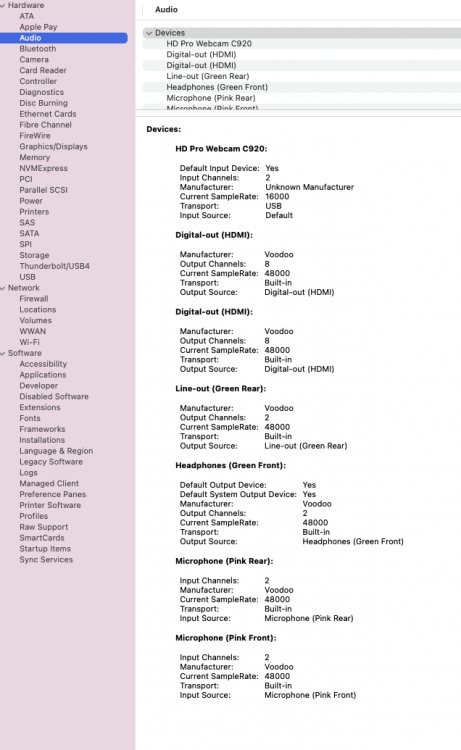 voodoo _systemreport2021-04-30 at 9.07.57 PM.png