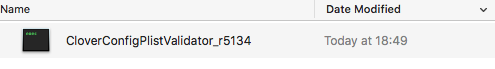 1942859678_ScreenShot.png.8ef9f77cba691fd63cffbbaac3e84fd0.png