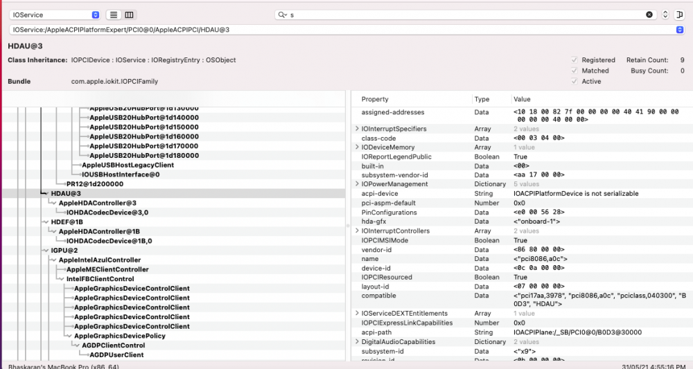 Screenshot 2021-05-31 at 4.55.25 PM.png