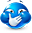 2018316149.png.816385c96bfe533b7ea6a66c8075f3a5.png