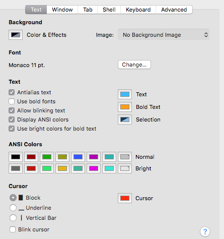 2075059425_ScreenShot.png.2f3adbf0da5da2e79d23af4f7f9109cf.png