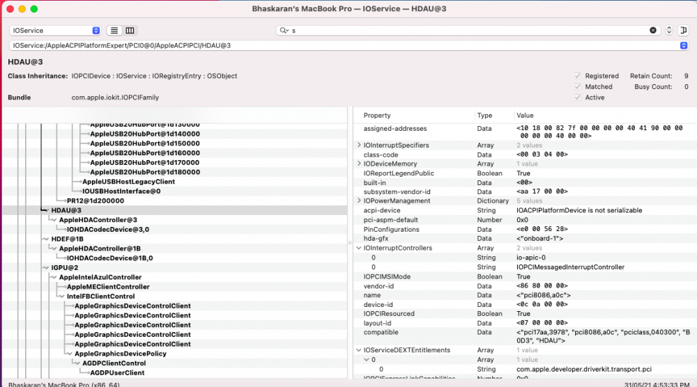 Screenshot 2021-05-31 at 4.54.50 PM.png